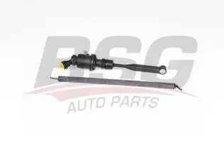BSG 65425009 Debriyaj Merkezı Üst