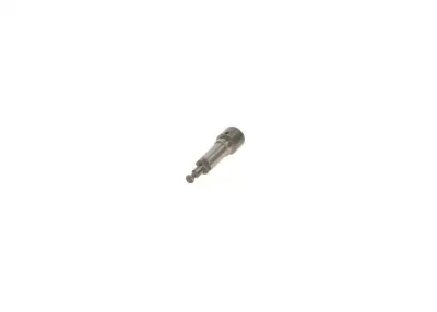 BOSCH 1418325020 Pompa Eleman - 7. Görsel