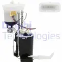 DELPHI FG200612B1 Yakıt Depo Samandırası