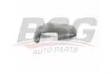 BSG 30915023 Ayna Kapağı Sol
