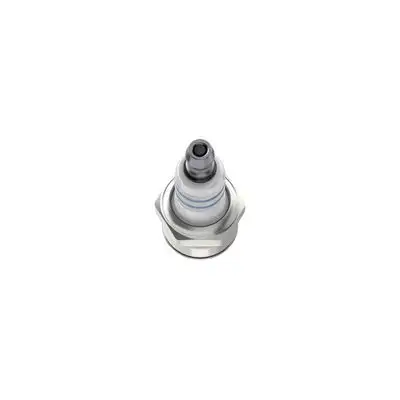 BOSCH 0241229561 Ateşleme Bujisi - 3. Görsel