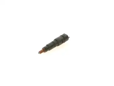 BOSCH 0432193419 Enjektör - 8. Görsel