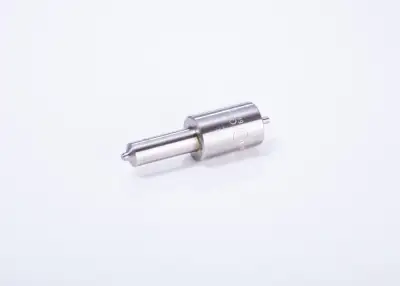 BOSCH 0433271424 Enjektör Memesi - 27. Görsel