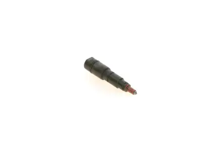 BOSCH 0432193419 Enjektör - 26. Görsel