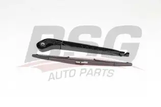 BSG 30995057 Arka Cam Silgi Kol Ve Süpürge Takım
