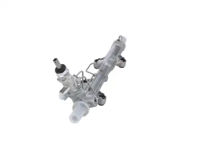 BOSCH KS00003399 Direksiyon Kutusu - 24. Görsel