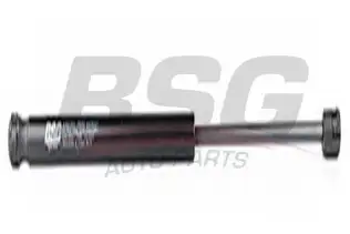 BSG 60980014 Bagaj Amortisörü