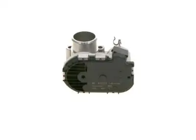 BOSCH 0280750148 Gaz Kelebeği - 6. Görsel