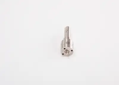 BOSCH 0433171741 Enjektör Memesi - 11. Görsel
