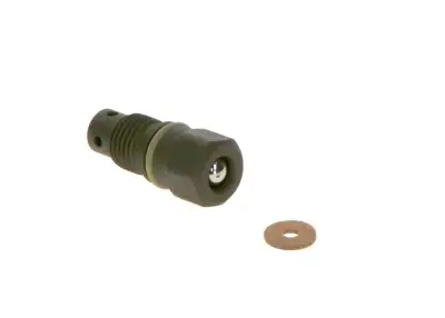 BOSCH F00N201320 Tahliye Valfi - 26. Görsel