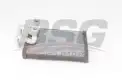 BSG 40530016 Kalorifer Radyatörü