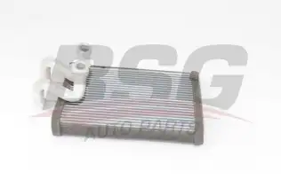 BSG 40530016 Kalorifer Radyatörü
