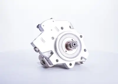 BOSCH 0445020032 Komple Pompa - 21. Görsel