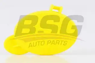 BSG 30922110 Silecek Su Depo Kapağı