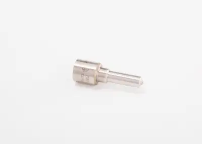 BOSCH 0433172027 Enjektör Memesi - 18. Görsel