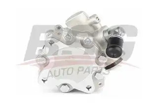 BSG 15355012 Direksiyon Pompası