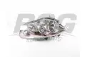 BSG 75800058 Far Sol