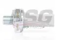 BSG 90840004 Yağ Basınç Müşürü