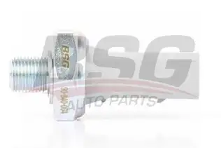 BSG 90840004 Yağ Basınç Müşürü