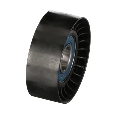 GATES T36124 V Kayış Gergi Rulmanı - 45. Görsel
