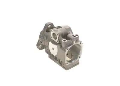 BOSCH 1465134927 Pompa Gövdesi - 14. Görsel