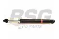 BSG 30300022 Amortisör Arka