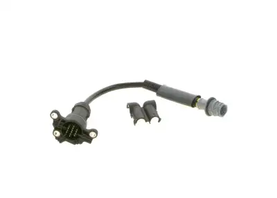 BOSCH 2427010068 Kısmi Birim Emme Kablosu - 28. Görsel