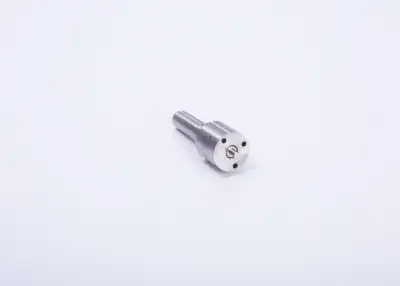BOSCH 0433171797 Enjektör Memesi - 9. Görsel