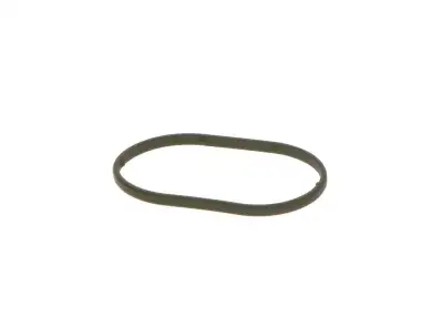 BOSCH 2440210049 O-Ring - 12. Görsel
