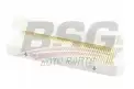 BSG 70145001 Polen Filtresi