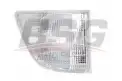 BSG 60810001 Sinyal Lambası Sağ