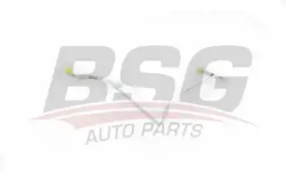 BSG 90720112 Turbo Yağlama Borusu