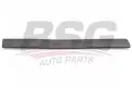 BSG 30924008 Kapı Bandı Arka Sağ