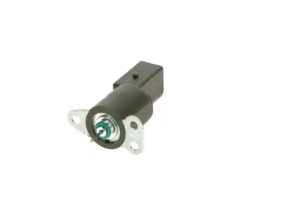 BOSCH 0928400384 Ölçme Ünitesi - 19. Görsel