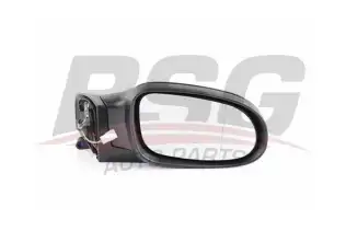 BSG 60900028 Dış Dikiz Aynası Sağ