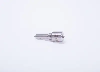 BOSCH 0433171371 Enjektör Memesi - 6. Görsel