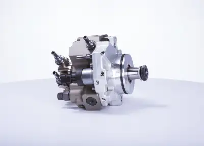 BOSCH 0445020122 Komple Pompa - 6. Görsel