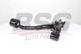 BSG 15315140 Salıncak Arka Sağ
