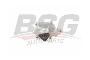 BSG 40500022 Devirdaim