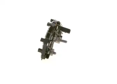 BOSCH F00M123255 Alternatör - 12. Görsel