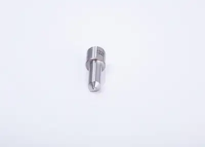 BOSCH 0433171156 Enjektör Memesi - 23. Görsel