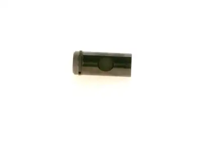 BOSCH 1467045002 Otomatik Avans Pistonu - 4. Görsel