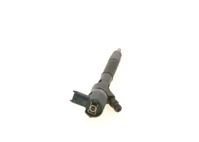BOSCH 0445110222 Komple Enjektör - 12. Görsel