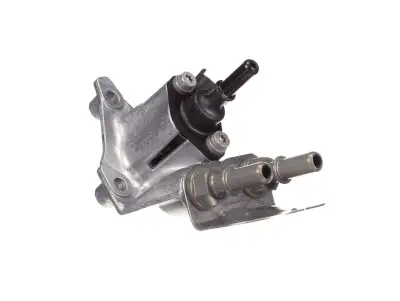 BOSCH 0444043011 Dozlama Modülü - 8. Görsel