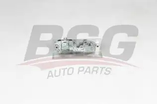 BSG 60975050 Kapı Kilidi Arka