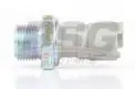 BSG 70840003 Yağ Basınç Müşürü