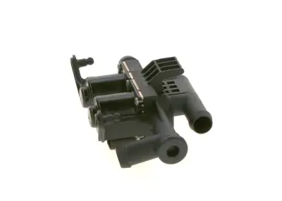BOSCH 1147412349 Solenoid Valf - 10. Görsel