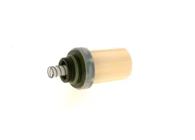 BOSCH 2447010042 Tamir Takımı - 27. Görsel