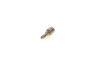 BOSCH 0433171931 Enjektör Memesi - 25. Görsel