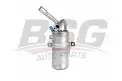 BSG 30540003 Klima Tüpü